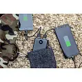Повербанк PowerBank 10000 mAh
