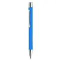 Ручка металлическая 'VIVA PENS' 'FERII'