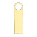 Флешка 'HORN' 64 Gb USB 2.0