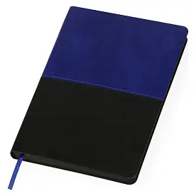 Записная книжка A5