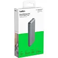 Универсальная мобильная батарея Power Bank 'BELKIN' 20000 mAh