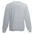 Толстовка чоловіча 'Fruit of the Loom' Classic