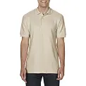 Поло 'Gildan' 'PREMIUM Cotton 223'