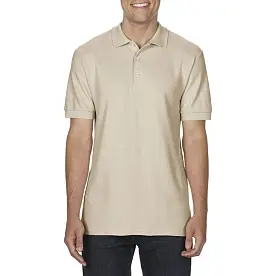 Поло 'Gildan' 'PREMIUM Cotton 223'