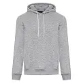 Худи утепленный 'RAY' 'BASIC'