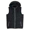 Жилет стьобаний 'Stedman' 'Active Padded Vest' чоловічий