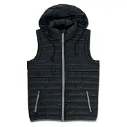 Жилет стьобаний 'Stedman' 'Active Padded Vest' чоловічий