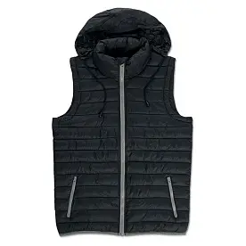 Жилет стьобаний 'Stedman' 'Active Padded Vest' чоловічий