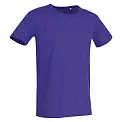 Футболка 'Stedman' 'Ben (Crew Neck)' DeepLilac