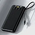 Павербанк УМБ 'VOIME10' 10000 mAh
