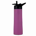 Термобутылка 'Madrid Sport Lid' matt 735 мл