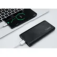 Універсальна мобільна батарея PowerBank 'Pineng' 'PN-931' 10000 mAh