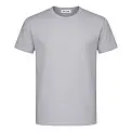 Футболка мужская 'RAY' 'PREMIUM FIT'