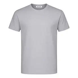 Футболка мужская 'RAY' 'PREMIUM FIT'