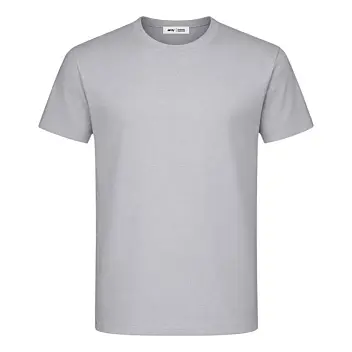 Футболка мужская 'RAY' 'PREMIUM FIT' Серый 15330-10