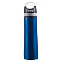 Термопляшка 'Madrid Bluetooth' glossy 735 мл