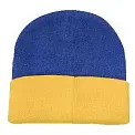 Шапка акрилова 'HeadWear' 'Acrylic Beanie-Toque'
