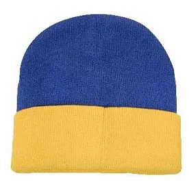 Шапка акриловая 'HeadWear' 'Acrylic Beanie-Toque'