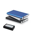 Батарея универсальная PowerBank 4000mAh 5V/1A