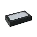Батарея универсальная PowerBank 4000mAh 5V/1A