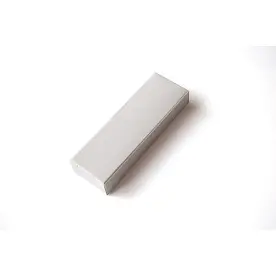 Коробка картонна для USB флешки