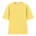 Футболка оверсайз 'RAY' 'OVERSIZE'