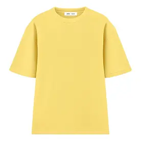 Футболка оверсайз 'RAY' 'OVERSIZE'