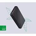 Универсальная мобильная батарея Power Bank 'Trust' 'Primo ECO' 15000 mAh