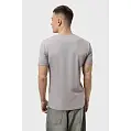 Футболка мужская 'RAY' 'PREMIUM FIT'