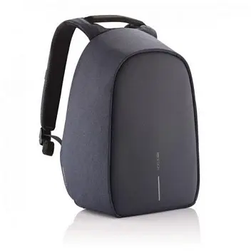 Рюкзак 'Bobby' 'Hero XL' Синий 14201-02