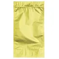 Дой-пак 210х380 zip-замок (1000г кофе)