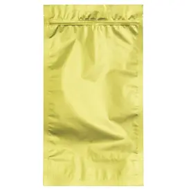 Дой-пак 210х380 zip-замок (1000г кофе)