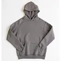 Худи реглан утепленный 'Kufaika' 'Unisex warm'