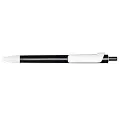 Ручка пластиковая 'Lecce Pen' 'Forte'