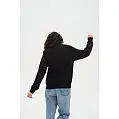 Свитшот реглан легкий 'Kufaika' 'Unisex light'