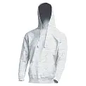 Толстовка 'JHK' 'KANGAROO SWEATSHIRT' ASH MELANGE