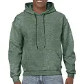 Реглан 'Gildan' 'Hooded Sweatshirt Heavy Blend 271'