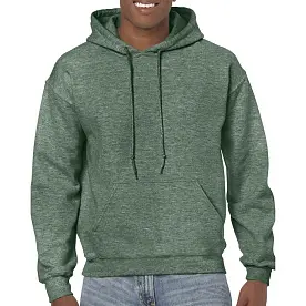 Реглан 'Gildan' 'Hooded Sweatshirt Heavy Blend 271'