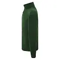 Толстовка 'JHK' 'POLAR FLEECE MAN' BOTTLE GREEN