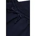 Брюки джогеры 'RAY' 'PREMIUM LOOSE' UNISEX