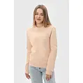 Свитшот утепленный 'RAY' 'BASIC'