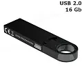 Флешка 'GoodRAM' 'URA2' 16 Gb USB 2.0