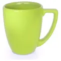 Чашка керамическая Eden 250 мл