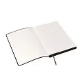 Записная книжка A5
