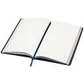 Записная книжка А5 'Mem'O!' 'Verona deluxe' гибкая