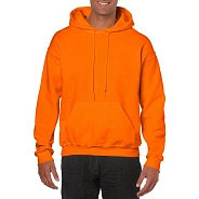 Реглан 'Gildan' 'Hooded Sweatshirt Heavy Blend 271'