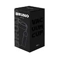 Термокружка 'Bruno' 'Discover' 460 мл