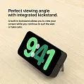 Универсальная мобильная батарея Power Bank 'BELKIN' 10000 mAh