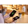 Повербанк PowerBank 5000 mAh