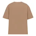 Футболка оверсайз 'RAY' 'OVERSIZE'
